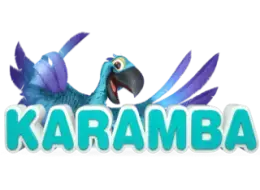 KARAMBA logo