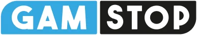 GAMSTOP — National Online Self-Exclusion Scheme